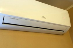 Сдается в аренду хорошая квартира фото 17 Сдается в аренду хорошая квартира фото 17