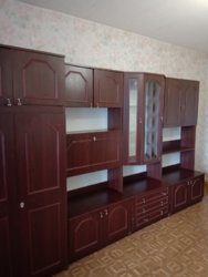 Здається квартира Київ, Оболонський, Оболонь, Героев Днепра ул., 20, м. Героїв Дніпра фото 9 Здається квартира Київ, Оболонський, Оболонь, Героев Днепра ул., 20, м. Героїв Дніпра фото 9