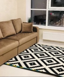 Аренда! Первая сдача! 2к квартира студия в элитном новострое ЖК Victory V фото 6 Аренда! Первая сдача! 2к квартира студия в элитном новострое ЖК Victory V фото 6