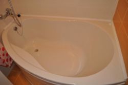 Здається квартира Київ, Оболонський, Оболонь, Богатырская ул., 6а, м. Мінська фото 8 Здається квартира Київ, Оболонський, Оболонь, Богатырская ул., 6а, м. Мінська фото 8