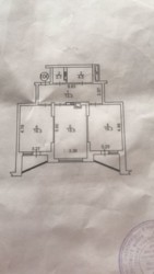   , , , 40, .   5