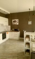   , ,   . ( ()), 44  4