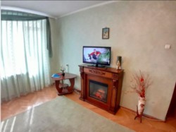 Аренда 2-х комнатной квартиры на ул.А.Барбюса(Тютюнныка) фото 6 Аренда 2-х комнатной квартиры на ул.А.Барбюса(Тютюнныка) фото 6