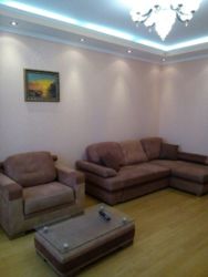 Сдается в аренду 3-х комнатная квартира на Оболони фото 3 Сдается в аренду 3-х комнатная квартира на Оболони фото 3