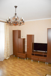 ���� 1-�� ������� �������� �����. ��������� ���, ��� �����'������ �� ��������������� �����. �����'����, �����'������� �����. (���. ��������������� ��������) �������� � ��������, ������ ������ �� ���������. ���� 9