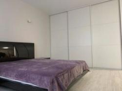 Здається квартира Київ, Голосіївський, Голосіїво, Васильковская ул., м. Васильківська фото 5 Здається квартира Київ, Голосіївський, Голосіїво, Васильковская ул., м. Васильківська фото 5