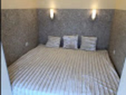 Аренда 1 комнатной квартиры фото 8 Аренда 1 комнатной квартиры фото 8