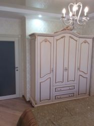 Здається квартира Київ, Голосіївський, Демеевская ул., 18 фото 10 Здається квартира Київ, Голосіївський, Демеевская ул., 18 фото 10