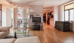 Сдается в аренду добротная квартира фото 16 Сдается в аренду добротная квартира фото 16