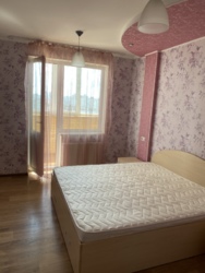 Аренда 2-х комнатной квартиры на ул. Драгоманова фото 15 Аренда 2-х комнатной квартиры на ул. Драгоманова фото 15