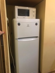 ССдаётся 2 к.квартира на бул. Леси Украинки, 10. Квартира после ремонта. фото 4 ССдаётся 2 к.квартира на бул. Леси Украинки, 10. Квартира после ремонта. фото 4