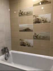 Сдам шикарную 2-х ком.квартиру с дизайнерским ремонтом! М.Осокорки. фото 13 Сдам шикарную 2-х ком.квартиру с дизайнерским ремонтом! М.Осокорки. фото 13