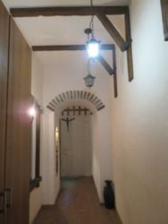 Аренда 1-ой квартиры в центре фото 13 Аренда 1-ой квартиры в центре фото 13