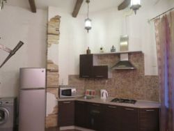 Аренда 1-ой квартиры в центре фото 7 Аренда 1-ой квартиры в центре фото 7