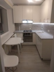 Здається квартира Київ, Печерський, М. БОЙЧУКА, 18 фото 3 Здається квартира Київ, Печерський, М. БОЙЧУКА, 18 фото 3