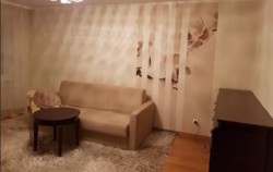 Сдается красивая чистая квартира фото 9 Сдается красивая чистая квартира фото 9