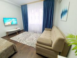 Сдается в аренду хорошая кварира фото 2 Сдается в аренду хорошая кварира фото 2