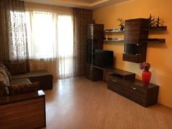 Сдам 2-х ком кв в ЖК «Парк Авеню» фото 14 Сдам 2-х ком кв в ЖК «Парк Авеню» фото 14