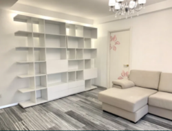 Сдам уютную и светлую 2-х ком.квартиру.Центр! фото 9 Сдам уютную и светлую 2-х ком.квартиру.Центр! фото 9