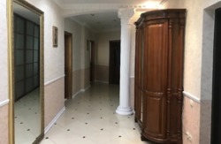 Аренда 3-х комнатной квартиры на Днепровской набережной 19 фото 20 Аренда 3-х комнатной квартиры на Днепровской набережной 19 фото 20