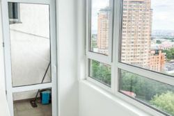 Аренда 2к квартиры на Коновальца. Печерская фото 8 Аренда 2к квартиры на Коновальца. Печерская фото 8