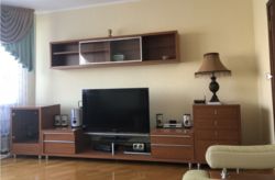 эвроремонт, двухкомнатная возле метро фото 4 эвроремонт, двухкомнатная возле метро фото 4