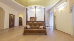 Сдается в аренду 3-х комнатная квартира на Саксаганского фото 17 Сдается в аренду 3-х комнатная квартира на Саксаганского фото 17