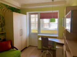 без % метро Политехнический.Аренда. 3-х комнатной .квартиры с ремонтом.пр-кт Победы. фото 12 без % метро Политехнический.Аренда. 3-х комнатной .квартиры с ремонтом.пр-кт Победы. фото 12