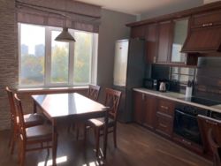 Здається квартира Київ, Соломенський, Лобановского Валерия просп. (Краснозвездный), 4г фото 3 Здається квартира Київ, Соломенський, Лобановского Валерия просп. (Краснозвездный), 4г фото 3