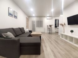 Сдам комфортную квартиру в пешей доступности до метро Лыбедская и Печерск фото 9 Сдам комфортную квартиру в пешей доступности до метро Лыбедская и Печерск фото 9