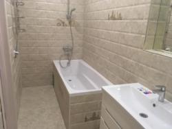 Сдам Квартиру 2к квартиру с красивым видом! фото 4 Сдам Квартиру 2к квартиру с красивым видом! фото 4