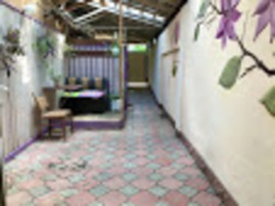 Аренда таунхауса на Жулянской фото 10 Аренда таунхауса на Жулянской фото 10