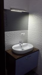 Срочно аренда 1к квартиры в ЖК Малахит фото 11 Срочно аренда 1к квартиры в ЖК Малахит фото 11