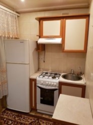 Сдается (аренда) долгосрочно 1к квартира на Печерске (Чигорина) фото 2 Сдается (аренда) долгосрочно 1к квартира на Печерске (Чигорина) фото 2