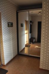 Здається квартира Київ, Оболонський, Оболонь, Богатырская ул., 6а, м. Мінська фото 13 Здається квартира Київ, Оболонський, Оболонь, Богатырская ул., 6а, м. Мінська фото 13