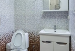 Долгосрочная аренда 3к квартиры фото 16 Долгосрочная аренда 3к квартиры фото 16