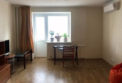 Сдается в аренду хорошая квартира фото 9 Сдается в аренду хорошая квартира фото 9