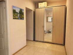 Комфортная 4-комнатная квартира в самом сердце столицы фото 8 Комфортная 4-комнатная квартира в самом сердце столицы фото 8