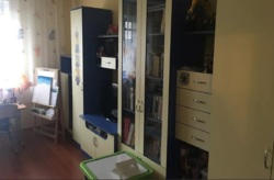 Аренда 4-х комнатной квартиры на ул. Драгоманова фото 10 Аренда 4-х комнатной квартиры на ул. Драгоманова фото 10