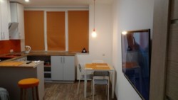  2-  ,  'L-', .  6  1