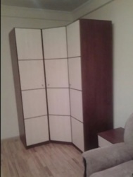 Сдается 2-хкомнатная квартира в Киеве , ул. Дмитриевская фото 7 Сдается 2-хкомнатная квартира в Киеве , ул. Дмитриевская фото 7