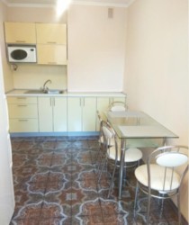 Здається квартира Київ, Голосіївський, Голосіїво, Антоновича ул. (Горького), 88, м. Палац Україна фото 12 Здається квартира Київ, Голосіївський, Голосіїво, Антоновича ул. (Горького), 88, м. Палац Україна фото 12