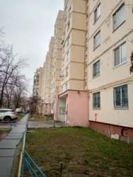 Здається квартира Київ, Оболонський, Оболонь, Героев Днепра ул., 20, м. Героїв Дніпра фото 5 Здається квартира Київ, Оболонський, Оболонь, Героев Днепра ул., 20, м. Героїв Дніпра фото 5