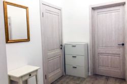 Аренда 2к квартиры на Коновальца. Печерская фото 10 Аренда 2к квартиры на Коновальца. Печерская фото 10