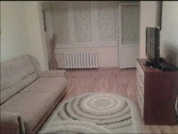 Сдается 2-хкомнатная квартира в Киеве , ул. Дмитриевская фото 5 Сдается 2-хкомнатная квартира в Киеве , ул. Дмитриевская фото 5