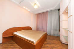   2- .    DIPLOMAT HALL  3