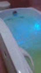 Аренда 1 комнатной квартиры фото 11 Аренда 1 комнатной квартиры фото 11