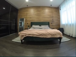 Без % для арендатора. Аренда двухкомнатной квартиры по ул. Коновальца 44а, ЖК «Панорама на Печерске» фото 2 Без % для арендатора. Аренда двухкомнатной квартиры по ул. Коновальца 44а, ЖК «Панорама на Печерске» фото 2