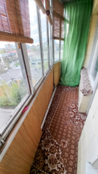 ���� 1 ���. �������� ����� ���������� - 600�. ���������� ���, (������ ������) ��������� �������� 5, ������� ��� �������, ������, �������, ������ ������ ���� 14