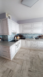 ���� 2� �������� ������������� ������ �������� ��. ����� ����������� ���� 4